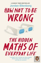 How Not To Be Wrong