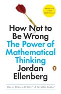 How Not To Be Wrong