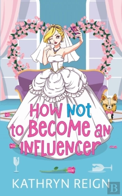Bertrand.pt - How Not To Become An Influencer