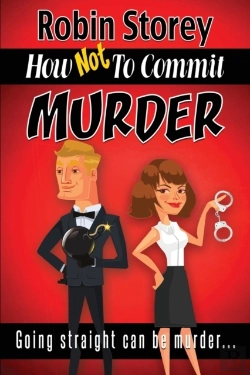 Bertrand.pt - How Not To Commit Murder