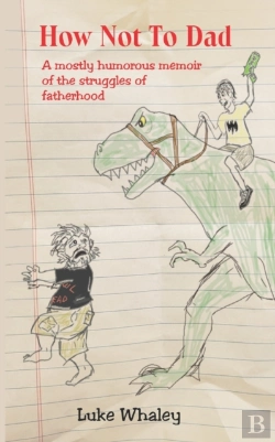 Bertrand.pt - How Not To Dad
