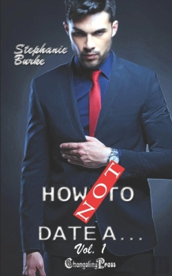 Bertrand.pt - How Not To Date... Vol. 1