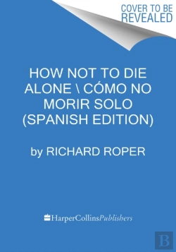 Bertrand.pt - How Not To Die Alone Spa