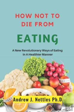 Bertrand.pt - How Not To Die From Eating