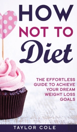 Bertrand.pt - How Not To Diet