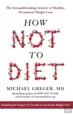 Bertrand.pt - How Not To Diet