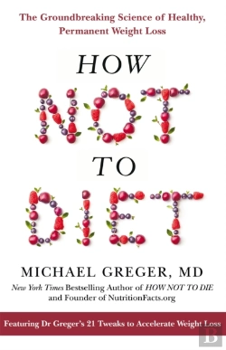 Bertrand.pt - How Not To Diet
