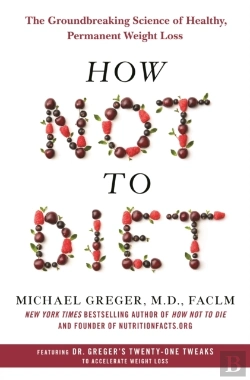Bertrand.pt - How Not To Diet
