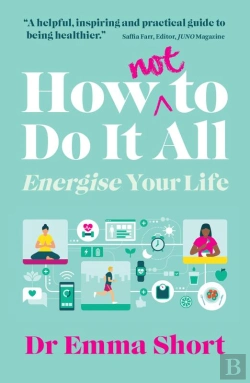 Bertrand.pt - How (Not) To Do It All