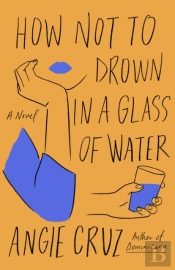 How Not To Drown In A Glass Of Water