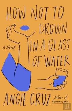 Bertrand.pt - How Not To Drown In A Glass Of Water