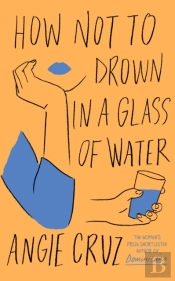 How Not To Drown In A Glass Of Water