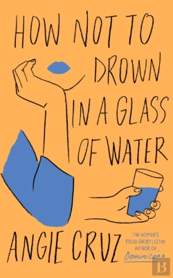 Bertrand.pt - How Not To Drown In A Glass Of Water