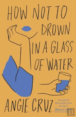 Bertrand.pt - How Not To Drown In A Glass Of Water