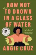 How Not To Drown In A Glass Of Water