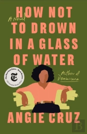 How Not To Drown In A Glass Of Water