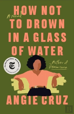 Bertrand.pt - How Not To Drown In A Glass Of Water