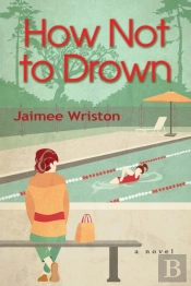 How Not To Drown