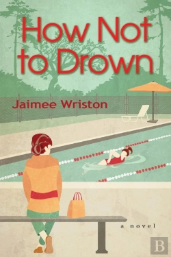 Bertrand.pt - How Not To Drown