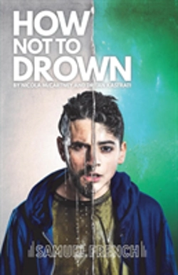 Bertrand.pt - How Not To Drown