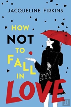 Bertrand.pt - How Not To Fall In Love