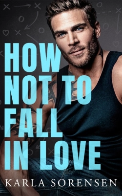 Bertrand.pt - How Not To Fall In Love
