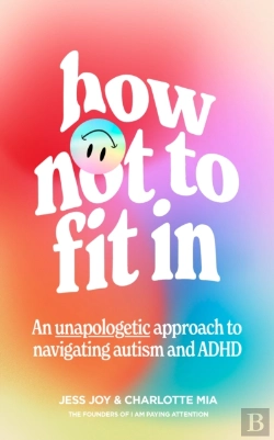 Bertrand.pt - How Not To Fit In