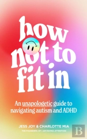 How Not To Fit In