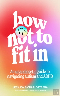 Bertrand.pt - How Not To Fit In