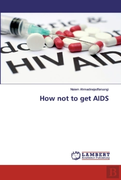 Bertrand.pt - How Not To Get Aids