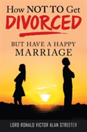How Not To Get Divorced