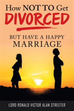 Bertrand.pt - How Not To Get Divorced