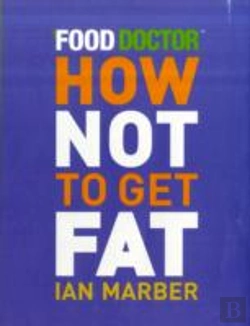 Bertrand.pt - How Not To Get Fat