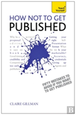 Bertrand.pt - How Not To Get Published