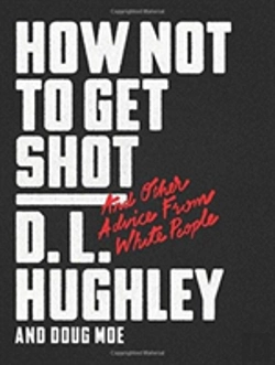 Bertrand.pt - How Not To Get Shot