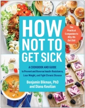 How Not To Get Sick
