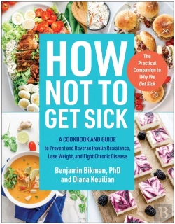 Bertrand.pt - How Not To Get Sick