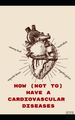 Bertrand.pt - How (Not To) Have A Cardiovascular Diseases
