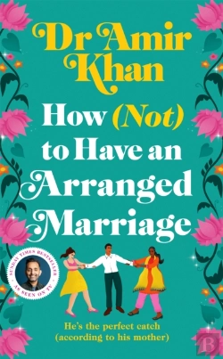Bertrand.pt - How (Not) To Have An Arranged Marriage