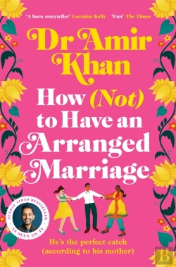 Bertrand.pt - How (Not) To Have An Arranged Marriage