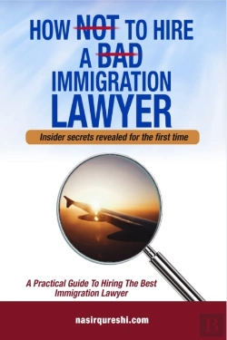 Bertrand.pt - How Not To Hire A Bad Immigration Lawyer
