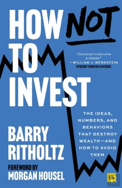 Bertrand.pt - How Not To Invest