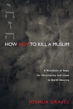 Bertrand.pt - How Not To Kill A Muslim