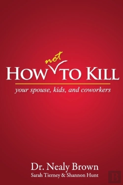 Bertrand.pt - How Not To Kill