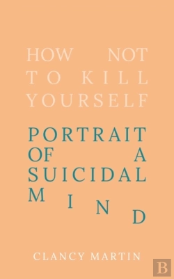 Bertrand.pt - How Not To Kill Yourself