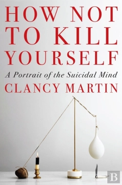 Bertrand.pt - How Not To Kill Yourself