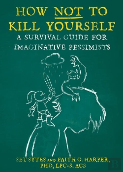 Bertrand.pt - How Not To Kill Yourself