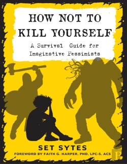Bertrand.pt - How Not To Kill Yourself