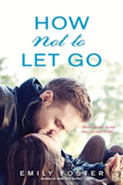 Bertrand.pt - How Not To Let Go
