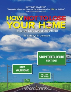 Bertrand.pt - How Not To Lose Your Home